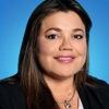 Allstate Insurance: Cynthia Torres-Roman gallery