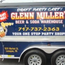 Miller's Glenn Western Prime Beef & Deli - Delicatessens