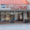 TotalVision Eyecare Center of Manchester gallery