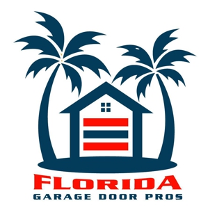 Florida Garage Door Pros - Dunnellon, FL