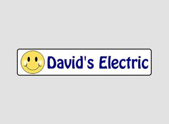 David's Electric - Omaha, NE