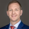 Edward Jones - Financial Advisor: Jason B Heldenbrand, CFP® gallery