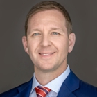 Edward Jones - Financial Advisor: Jason B Heldenbrand, CFP®