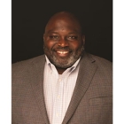 Carl Murray Jr. - State Farm Insurance Agent