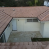 Spray & Wash Roof Cleaning Specialist gallery