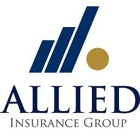 Allied Insurance Group