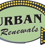 Urban Renewals