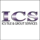 ICS Tile & Grout Services