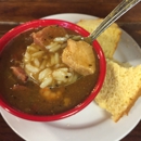 Lawaffalata - American Restaurants