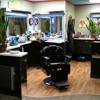 D J's Barber Shop gallery