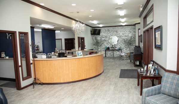 Hoffner Elite Dentistry - Findlay, OH