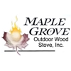 Maple Grove Outdoor Wood Stove, Inc. gallery