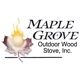Maple Grove Outdoor Wood Stove, Inc.