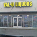Val-U Liquors - Liquor Stores