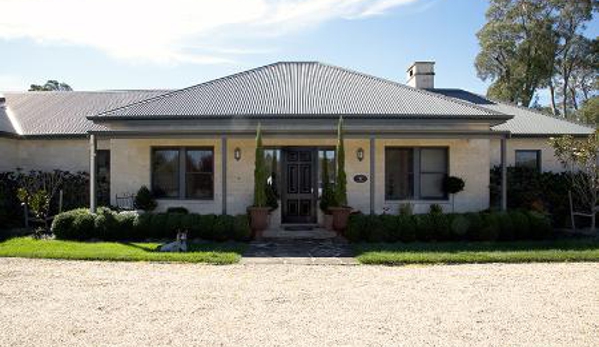 Evalock Cedar Windows & Doors - Mittagong, NSW