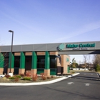 Idaho Central Credit Union