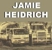 Heidrich Landscaping & Outdoor Supplies - Excavation & Earthmoving Contractors