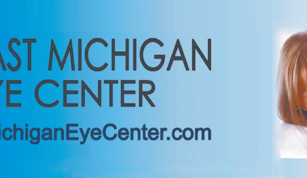 East Michigan Eye Center - Flint, MI