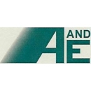 A & E Automotive - Brake Repair