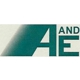 A & E Automotive