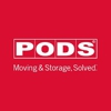 PODS Moving & Storage gallery