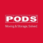 PODS Madison - Moving and Storage