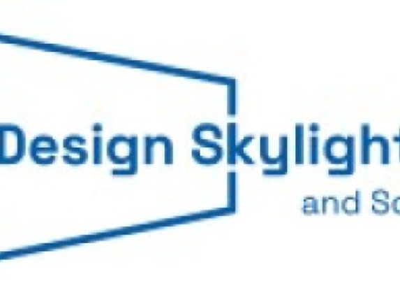 Design Skylights and Solar