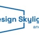 Design Skylights and Solar