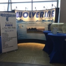 Wolverine Water - Water Treatment Equipment-Service & Supplies