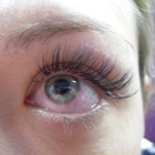 Lushes Lashes Xtreme Eyelash Extensions