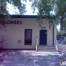 Flowers Baking Company Of Bradenton Inc - Wholesale Bakeries