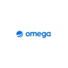 Omega Air gallery