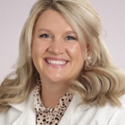 Hannah D Robison, APRN