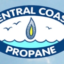 Central Coast Propane - Propane & Natural Gas