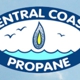 Central Coast Propane