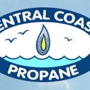 Central Coast Propane