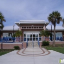 Winter Garden Branch - Libraries