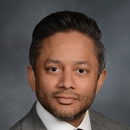 Sanjay S. Patel, M.D., M.P.H, MSc - Physicians & Surgeons, Pathology