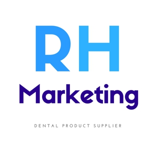 RH Marketing Inc - Gaithersburg, MD