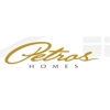 Petros Homes – The Reserve At Mass Estates gallery