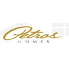 Petros Homes – The Reserve At Mass Estates