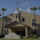 Christ Miracle Center - Non-Denominational Churches