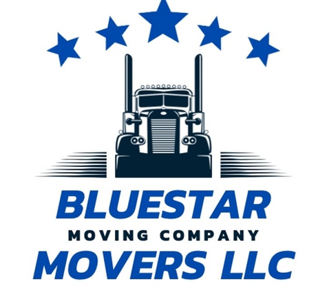 Bluestarmovers - Fort Edward, NY