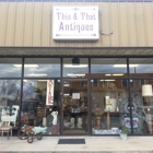 This & That Antiques