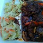 Little Jamaica Foods