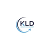 KLD Wealth Management LLC gallery