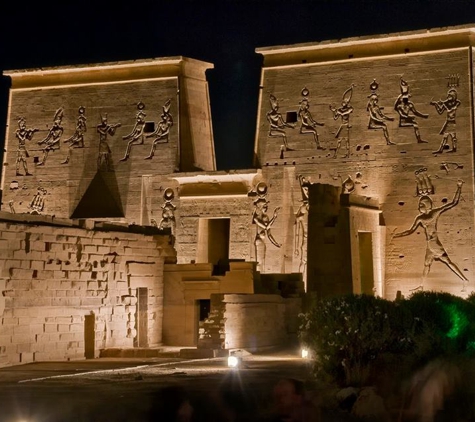 Travel With US Tours & Cruises - Jonesboro, AR. http://www.smiletoursegypt.com/se/