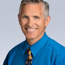 Jeffrey T. Trost, MD - Medical Clinics
