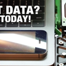 DataTech Labs Data Recovery - Computer Data Recovery