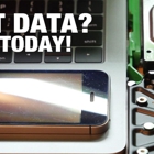 DataTech Labs Data Recovery